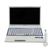 Настройка ноутбука для Samsung 300V5A-S19