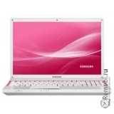 Настройка ноутбука для Samsung 300V5A-S1B