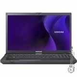 Настройка ноутбука для Samsung 300V5A-S1D