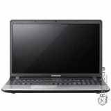Настройка ноутбука для Samsung 305E5A-S08