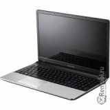 Настройка ноутбука для Samsung 305E5A-S0C