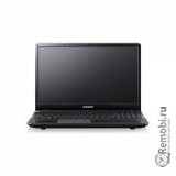 Настройка ноутбука для Samsung 305E5A-S0L