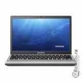 Настройка ноутбука для Samsung 305U1A-A03