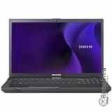 Настройка ноутбука для Samsung 305V5A-S08