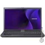 Настройка ноутбука для Samsung 305V5A-T02