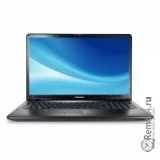 Настройка ноутбука для Samsung 350E7C-A02
