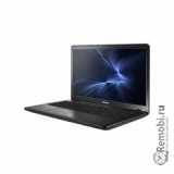Настройка ноутбука для Samsung 350E7C-A04