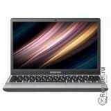 Сдать Samsung 350U2B-A01 и получить скидку на новые ноутбуки