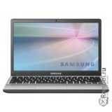 Настройка ноутбука для Samsung 350U2B-A02