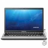 Гравировка клавиатуры для Samsung 350U2B-A03