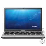 Настройка ноутбука для Samsung 350U2B-A07