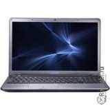 Настройка ноутбука для Samsung 350V5C-A01