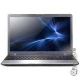 Настройка ноутбука для Samsung 350V5C-S0D