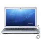 Настройка ноутбука для Samsung 350V5C-S0E