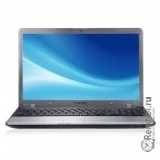 Настройка ноутбука для Samsung 350V5C-S0Q