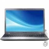 Настройка ноутбука для Samsung 350V5C-S0U