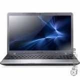 Сдать Samsung 350V5C-S12 и получить скидку на новые ноутбуки