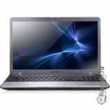 Настройка ноутбука для Samsung 350V5C-S1C