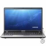 Замена клавиатуры для Samsung 355V4C-S01