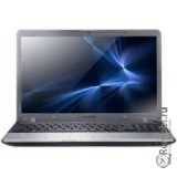 Настройка ноутбука для Samsung 355V5C-S07