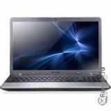 Настройка ноутбука для Samsung 355V5C-S0D