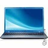Настройка ноутбука для Samsung 355V5C-S0W