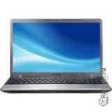 Сдать Samsung 355V5X-A01 и получить скидку на новые ноутбуки