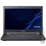 Настройка ноутбука для Samsung 400B5B-S01