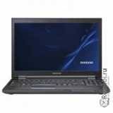 Настройка ноутбука для Samsung 400B5B-S05