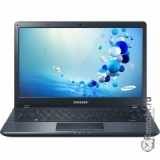Настройка ноутбука для Samsung 470R4E-K01