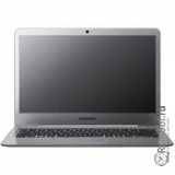 Замена клавиатуры для Samsung 530U3B-A02