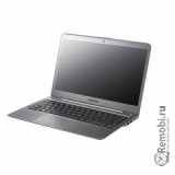 Сдать Samsung 530U3B-A04 и получить скидку на новые ноутбуки