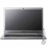 Настройка ноутбука для Samsung 530U3C-A01