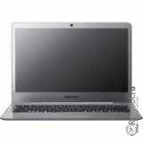 Замена клавиатуры для Samsung 530U3C-A02