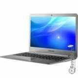 Настройка ноутбука для Samsung 530U3C-A0A
