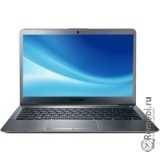 Настройка ноутбука для Samsung 530U3C-A0D