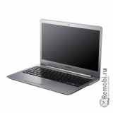 Сдать Samsung 530U4B-S01 и получить скидку на новые ноутбуки