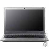 Сдать Samsung 530U4B-S03 и получить скидку на новые ноутбуки