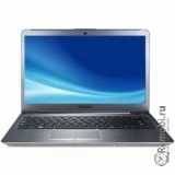 Сдать Samsung 530U4C-S02 и получить скидку на новые ноутбуки