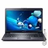 Настройка ноутбука для Samsung 530U4E-X01