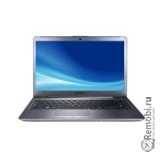 Настройка ноутбука для Samsung 535U4C-S05