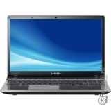 Сдать Samsung 550P5C-S03 и получить скидку на новые ноутбуки