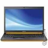 Настройка ноутбука для Samsung 700G7C-T02