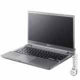 Сдать Samsung 700Z3A-S01 и получить скидку на новые ноутбуки
