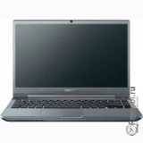 Замена клавиатуры для Samsung 700Z3A-S02