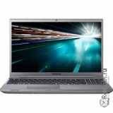 Настройка ноутбука для Samsung 700Z5A-S02
