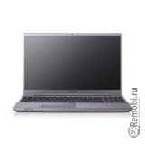 Сдать Samsung 700Z5C-S01 и получить скидку на новые ноутбуки