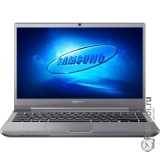 Сдать Samsung 700Z5C-S02 и получить скидку на новые ноутбуки