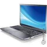 Настройка ноутбука для Samsung 700Z5C-S03