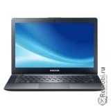 Настройка ноутбука для Samsung 730U3E-K01